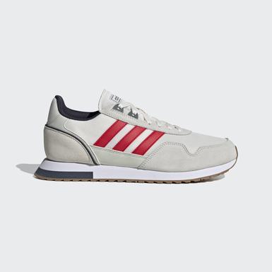 Adidas F rfi Sportcip EU 41 1 3 V s rl s Adidas Cip Outlet